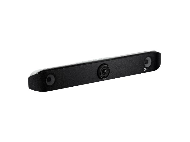 Poly Studio V52 USB Video Bar (A09D4AA)