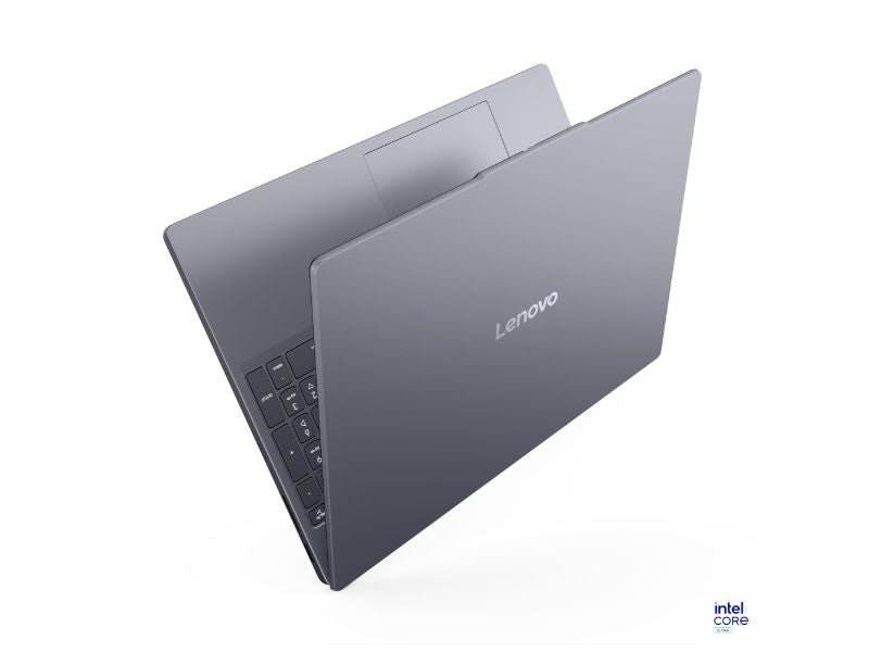 Laptop Lenovo IdeaPad Slim 3 15.3'' / Ultra 7 355/ 16GB (8GB + 8GB)/ 1TB SSD/ Windows 11 Home/ 3Y Courier 83UR005EGM