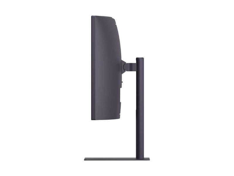 LED LG 34G630A-B WQHD Gaming 240Hz 34"