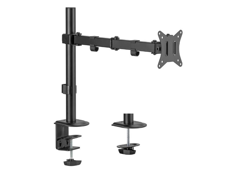 ΒΑΣΗ MONITOR 17-32" FM KYDOS K66-C012