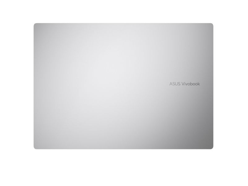Laptop Asus X1607CA-MB174W/C5/16GB/512GB SSD/Windows 11 Home — 90NB15A2- M00NP0