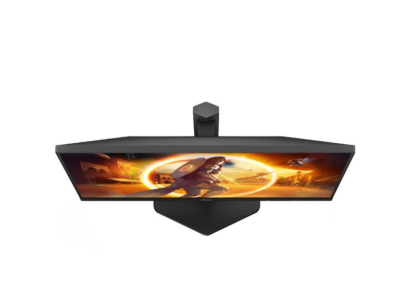 Monitor AOC Q27G4XF / 27''-QHD-IPS-180Hz — Q27G4XF