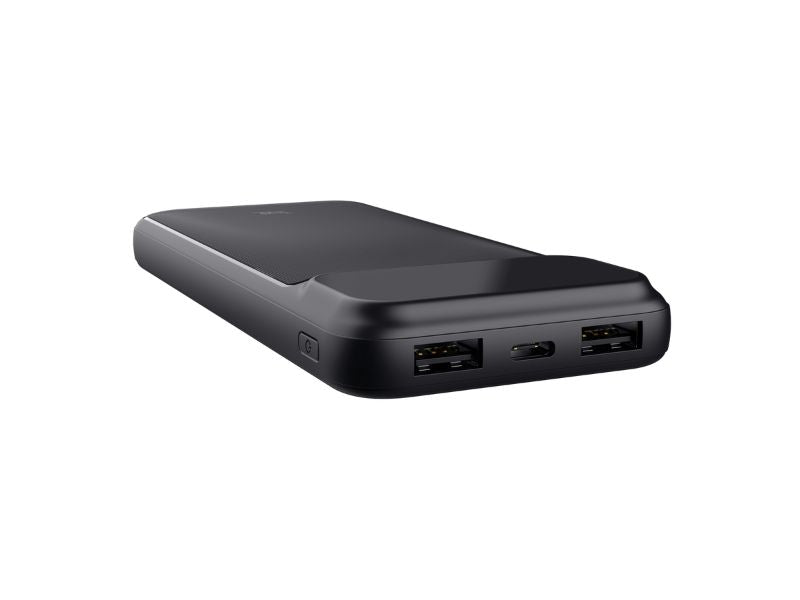 Trust Avala 10000 PD Powerbank — 25882