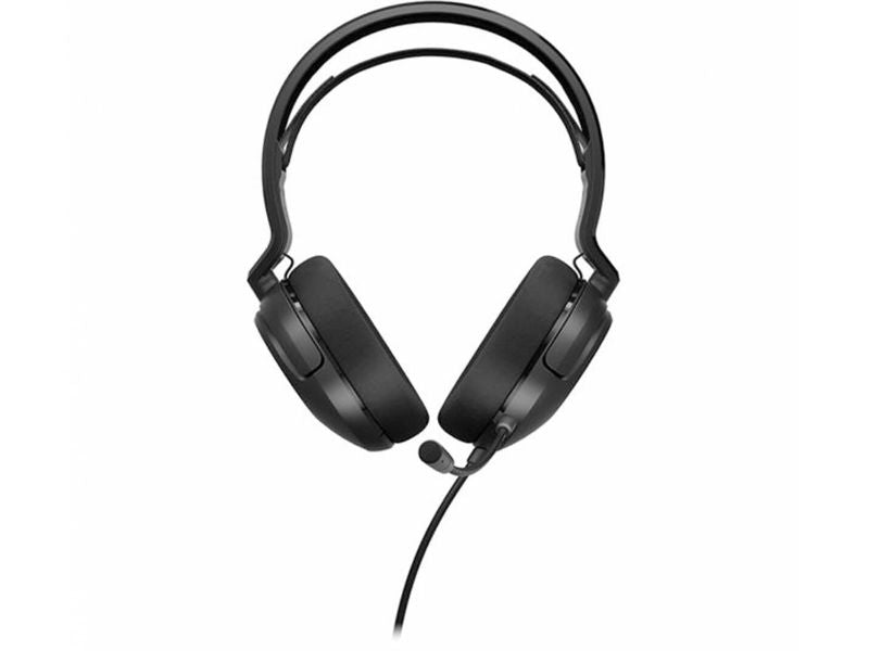 CORSAIR Bundle HS35v2 7.1, K55 Core, H Pro, MM100 — CH-9226F65-NA