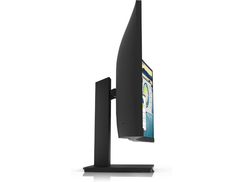 HP P34hc 21Y56AA WQHD VA Curved 60Hz 34''
