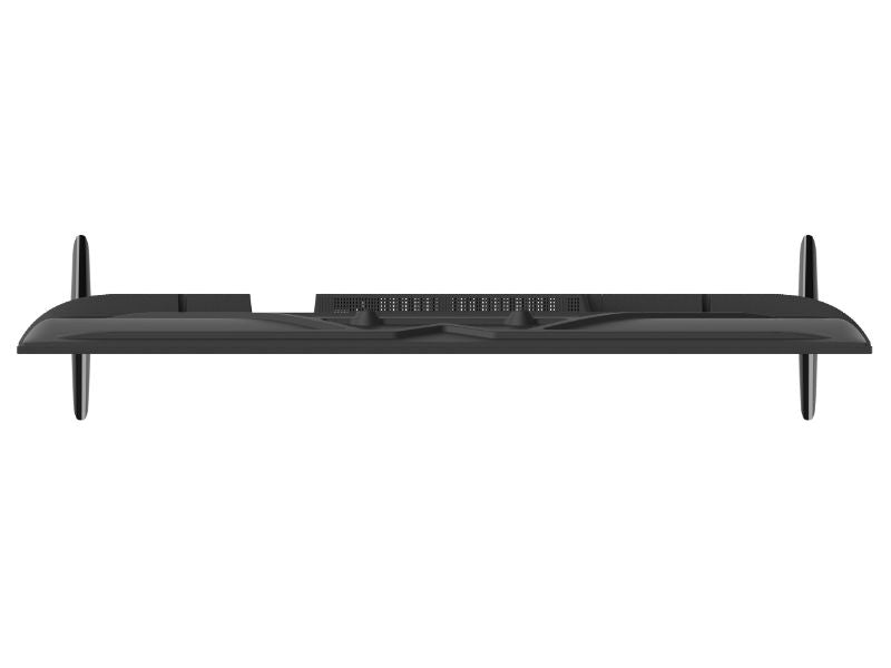 TV Kydos Vidaa 55'' QLED UHD K55VU22SQ00 — LE-55KA4Q
