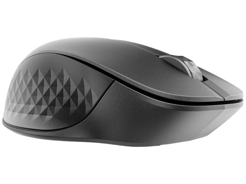 HP 430 Multi-Device WRL Mouse / A4HT2AA