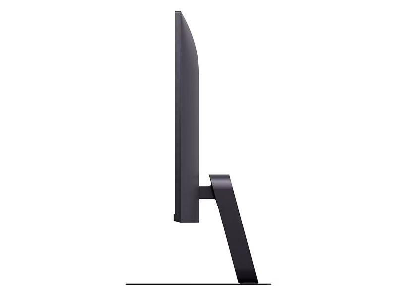 LG Monitor 24G411B-B 24" UltraGear