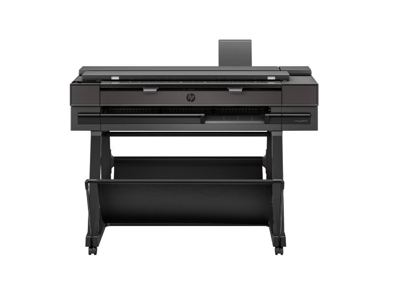 HP Printer DesignJet T850 36-in — 2Y9H0A