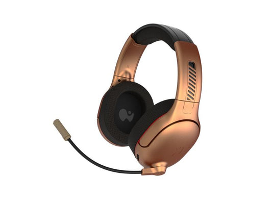 PDP Airlite Pro Wireless XBX — Nubia Bronze