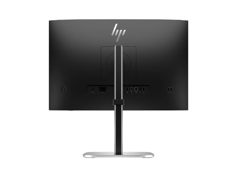 Monitor HP S5 Pro 524pn 9D9A7AA WUXGA IPS 100Hz 5MS 23.8''