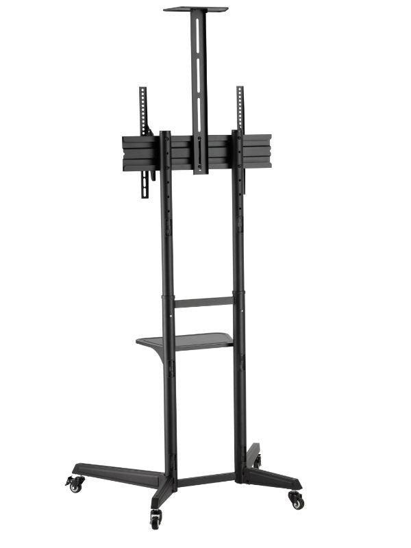 ΒΑΣΗ TV ΤΡΟΧΗΛΑΤΗ 37-70" KYDOS K1040T