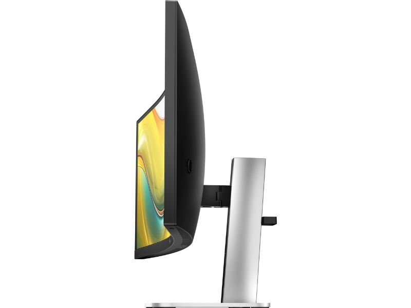 MONITOR LED 32\" HP S5 Pro 534pm 9E0Z2UT