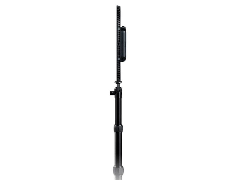 Elgato Key Light — 10GAK9901