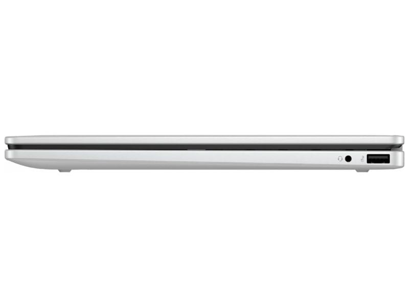 HP OmniBook 5 NG AI 14-km0000nv D46G0EA
