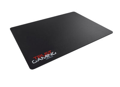 Trust mousepad l GXT754 21567