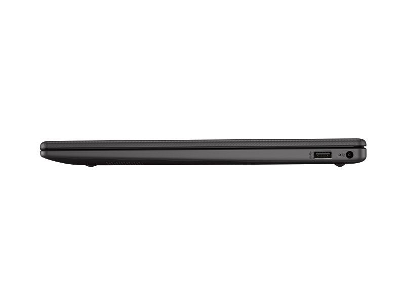 HP 255R G10 Ryzen 3 / 16GB / 512GB / DOS