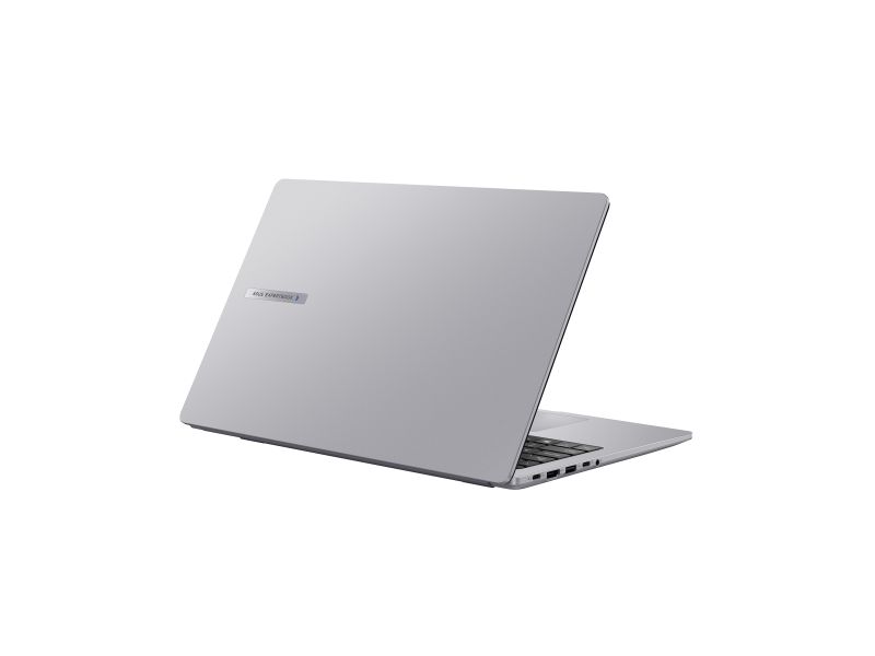 Laptop Asus ExpertBook P1/ 15.6''/ C7-240H / 16GB/ 512GB SSD/Intel Graphics/ Windows 11 Pro P1503CVA-WB73C0X