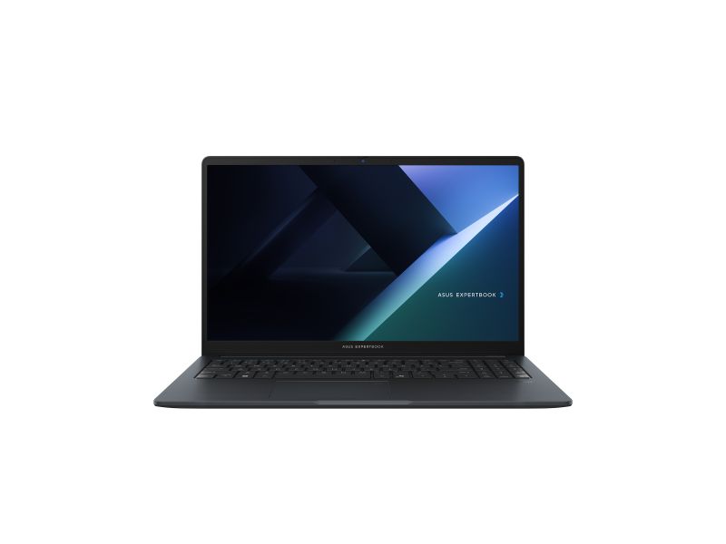 Laptop Asus ExpertBook 15.6''/ INTEL I3-1315U/ 16GB/ 512GB SSD/ Windows 11 Pro — B1503CVA-GR33C2X