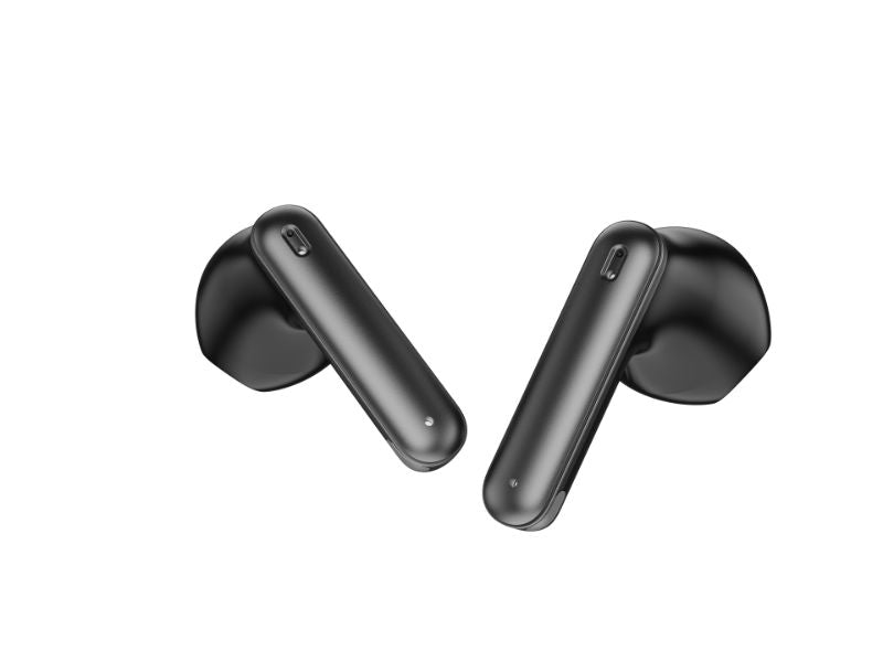HiFuture ColorBuds3 Black