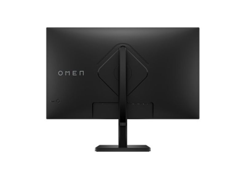 Monitor HP OMEN 32q/QHD — 780K0E9