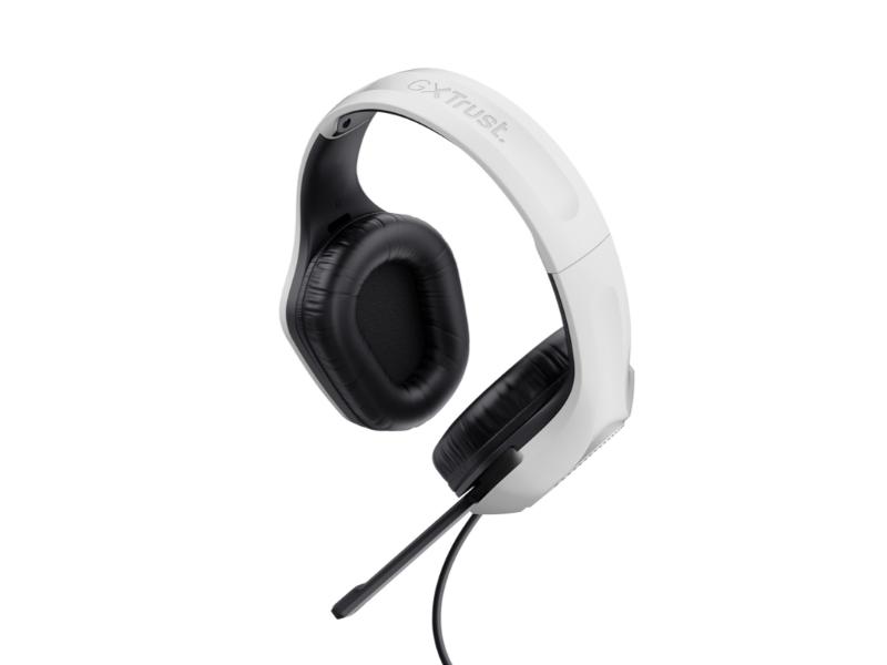 Trust zirox headset ps5 GXT415PS 24993