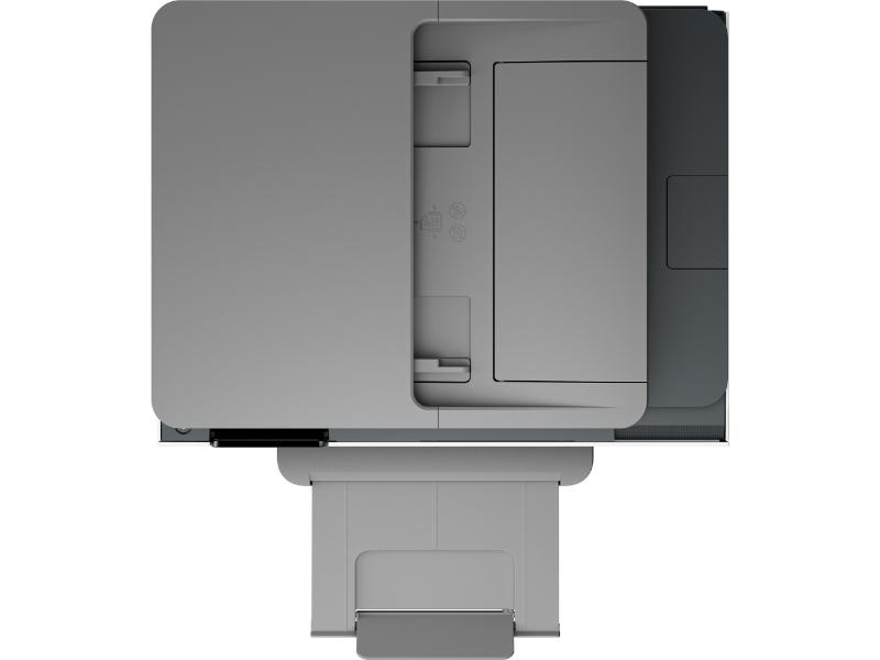 HP OfficeJet Pro 9120e All-in-One Printer — 403X8B