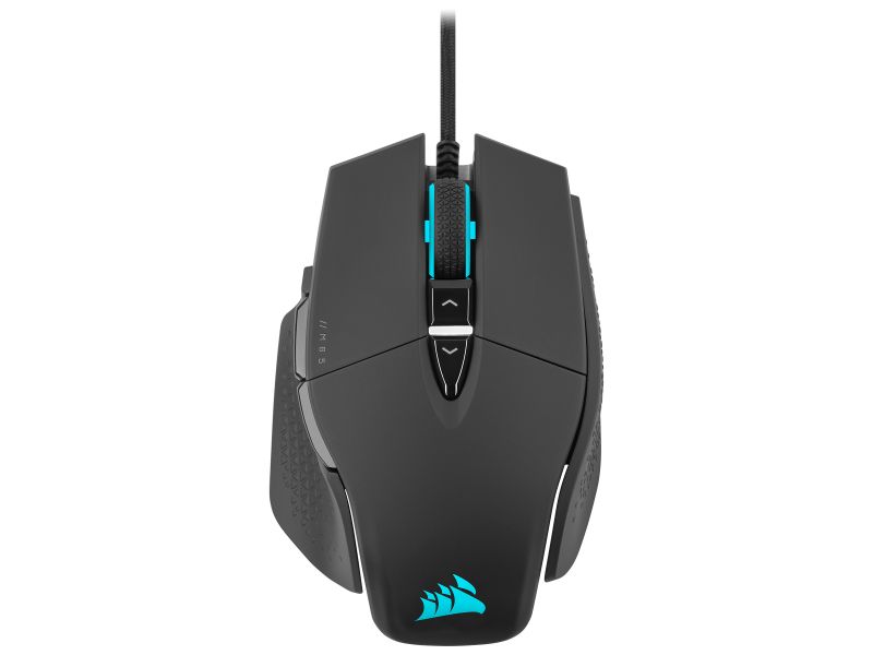 CORSAIR Mouse M65 ULTRA RGB