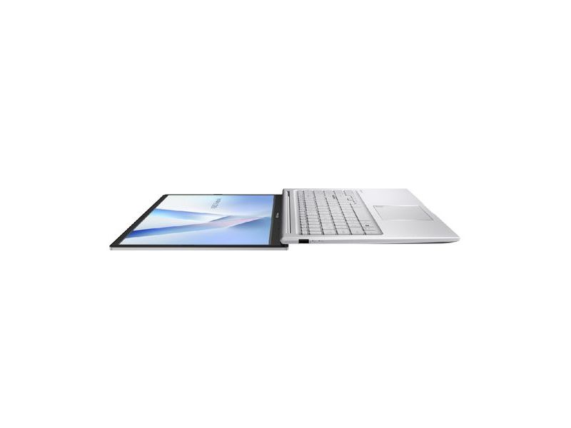 Laptop Asus Vivobook 15 X1504MA-BQ759W15.6''/Core 5 315/8GB/512GB SSD/Windows 11 Home /2Y Warranty- 90NB17I2-M01AL0