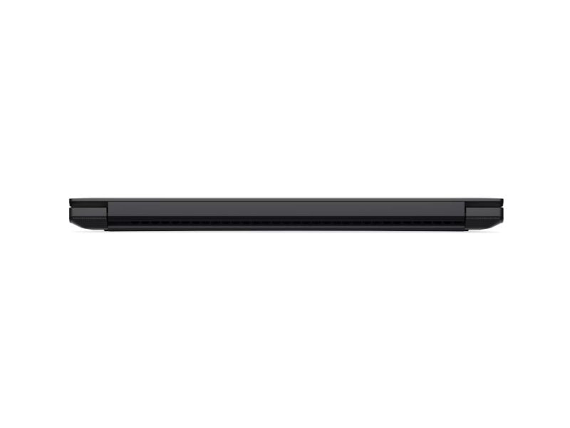 Laptop Lenovo ThinkPad T16v/Intel Ultra 7/32GB/512GB/Windows 11 Pro — 21RS0003GM