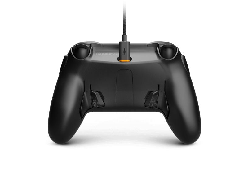 SCUF Controller Envision Black (PC)