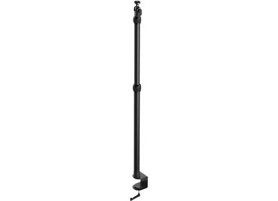 Elgato Multi Mount — 10AAB9901