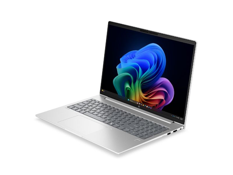 Laptop HP ProBook 4G2i/16'' WUXGA/Intel Core 5-320/32GB/512GB/Win 11 Pro/3Y On-Site/DW6D8AT