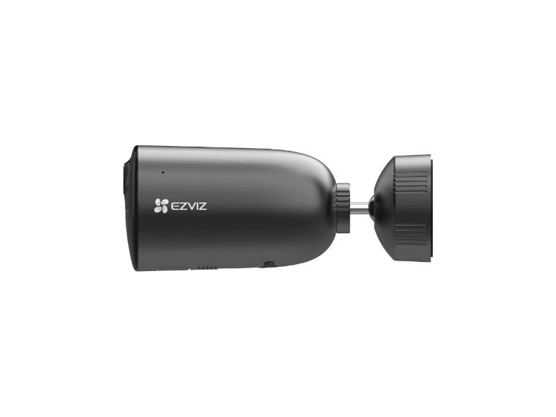 Ezviz Camera WiFi Outdoor standalone Battery (EB3 2K)