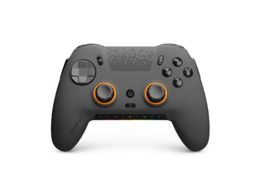 SCUF PC Controller Envision PRO Hall Effect Wireless — 601-178-04-102-EU