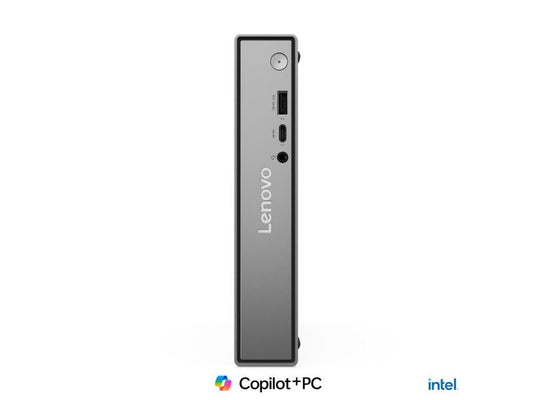 PC LV TC neo50q U5/16/512/DOS 13HR0053MG