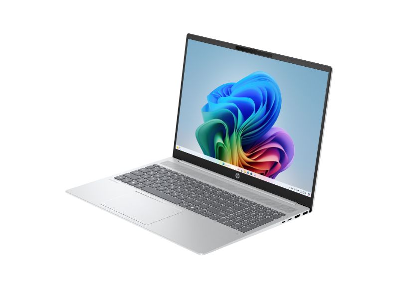 Laptop HP 16-ag1000nv R7AI/16/512/11 C2QP0EA