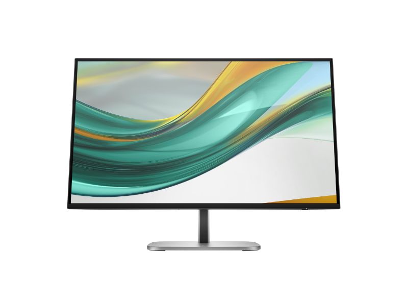 Monitor HP Series 5 Pro 527pf B28F5UT FHD IPS 120Hz 5MS 27''