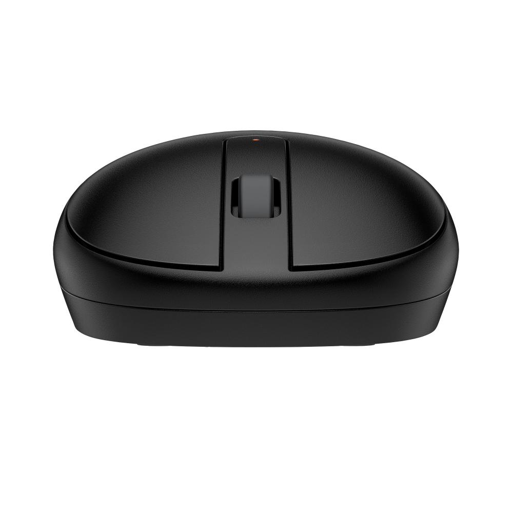 HP 245 BLK Bluetooth Mouse 81S67AA