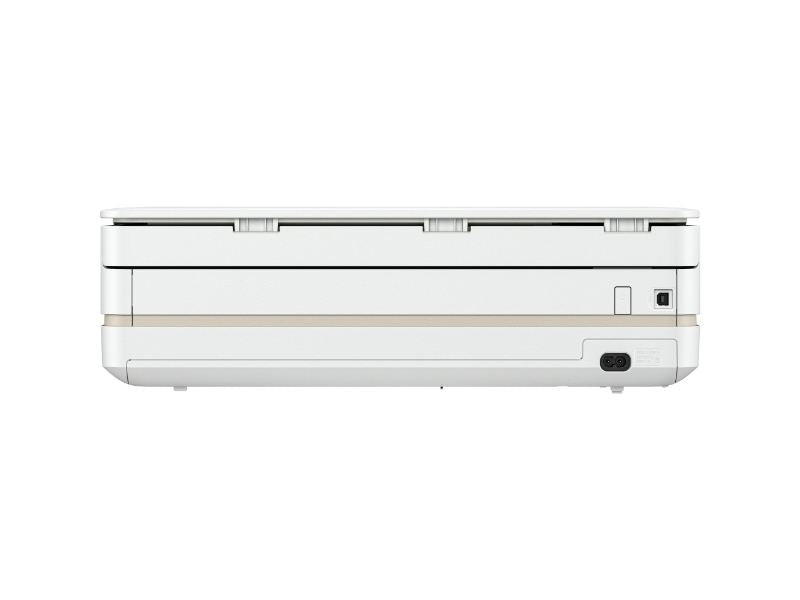 HP Envy 6120e All-in-One Printer — 714L8B