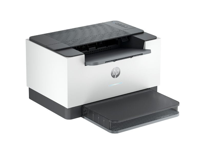 HP Printer LaserJet M207dw — 8J9K9F