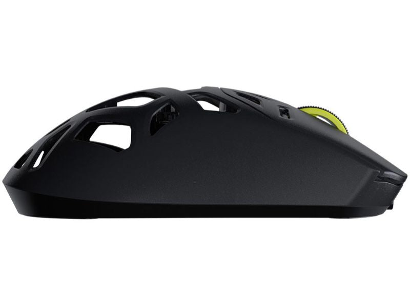 CORSAIR Mouse SABRE v2 PRO MG Ultra-Light Wireless (Black) — CH-931G100- WW