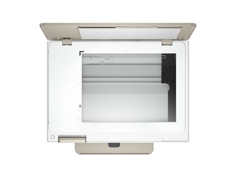 HP Envy Photo 7230 All-in-One Printer — B63JVB