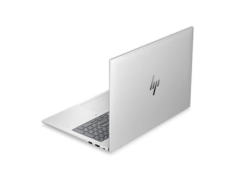 Laptop HP EliteBook 6G2i/16''WUXGA/Ultra 7-355/24GB/512GB/Win 11 Pro/3Y On-Site/DW6F0AT