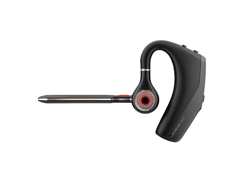 Poly Voyager Legend 50 Headset — AV4P1AA