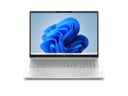 HP OmniBook 3 16-bw0004nvx
