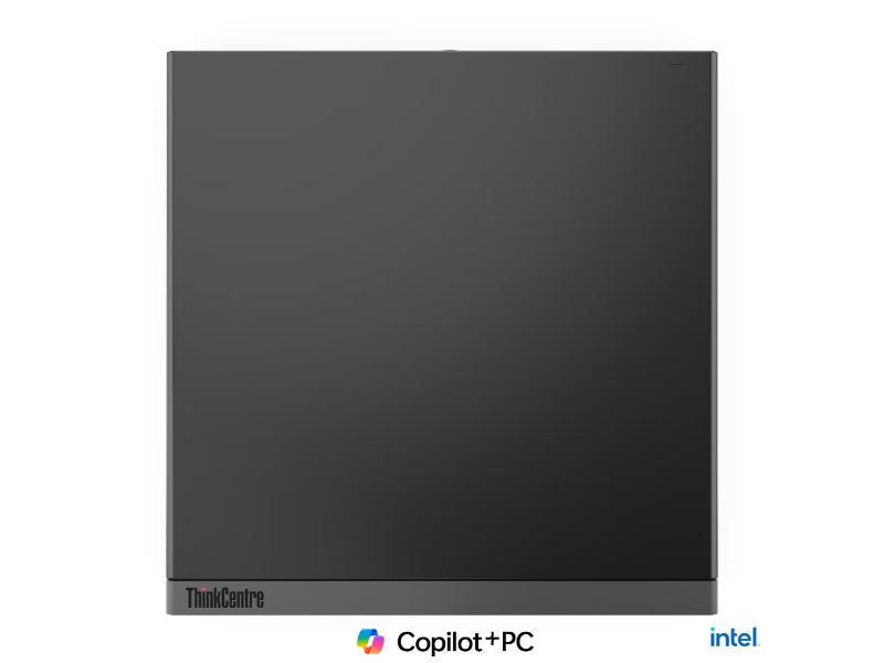 PC LV TC neo50q U5/16/512/DOS 13HR0053MG