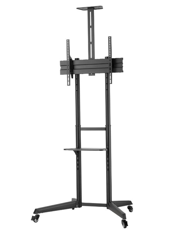 ΒΑΣΗ TV ΤΡΟΧΗΛΑΤΗ 37-70" KYDOS K1040T