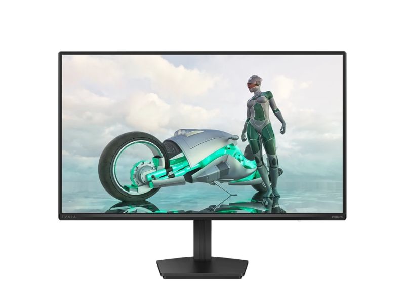 PHILIPS 27M2N3200NF FHD IPS 144Hz 27''