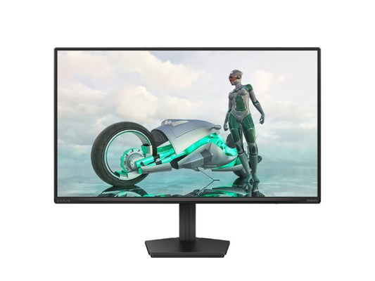 PHILIPS 27M2N3200NF FHD IPS 144Hz 27''